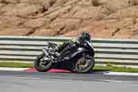 Circuito-de-Navarra;Spain;event-digital-images;motorbikes;no-limits;peter-wileman-photography;trackday;trackday-digital-images